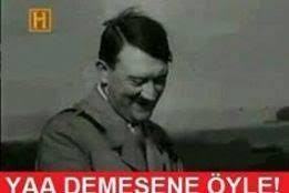 Bugün çok yakışıklısın/güzelsin cümlesini duyunca vereceğiniz tepki nedir?