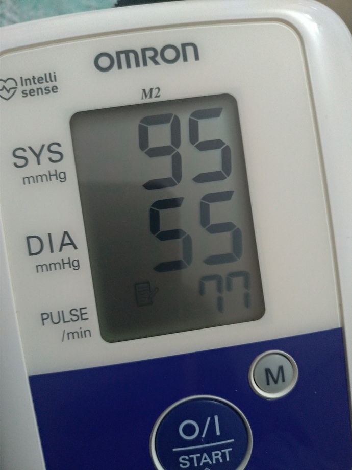 Pilava ketçap sıkanlara ne demek istersiniz?