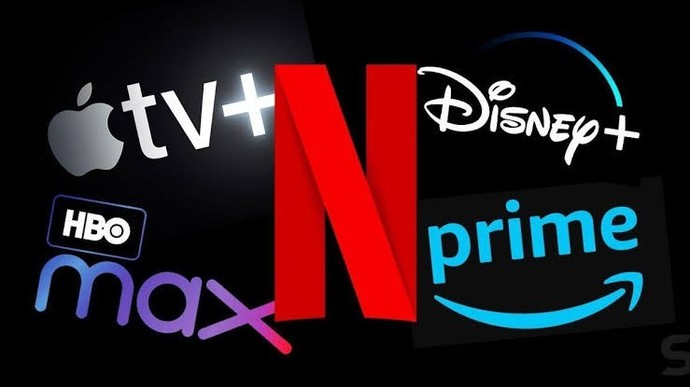 En İyi Dizi Platformu Hangisi?