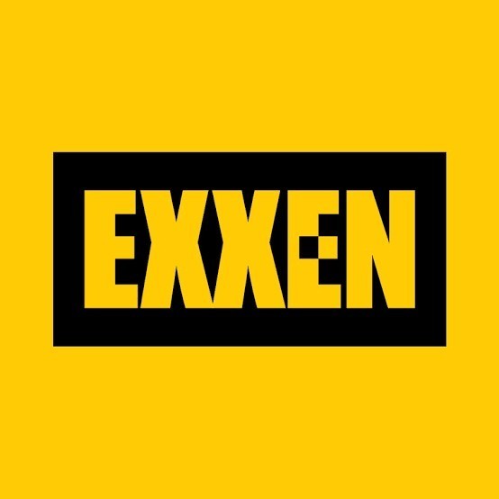 En İyi Dizi Platformu Hangisi ?