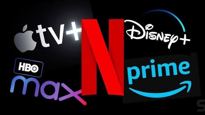 En İyi Dizi Platformu Hangisi?