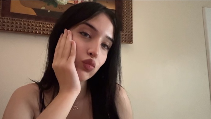 Sarı saç sizce bana yakışır mı?
