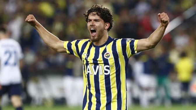 Sizce Ferdi KADIOĞLU nun fiyatı ne kadar olmalı?