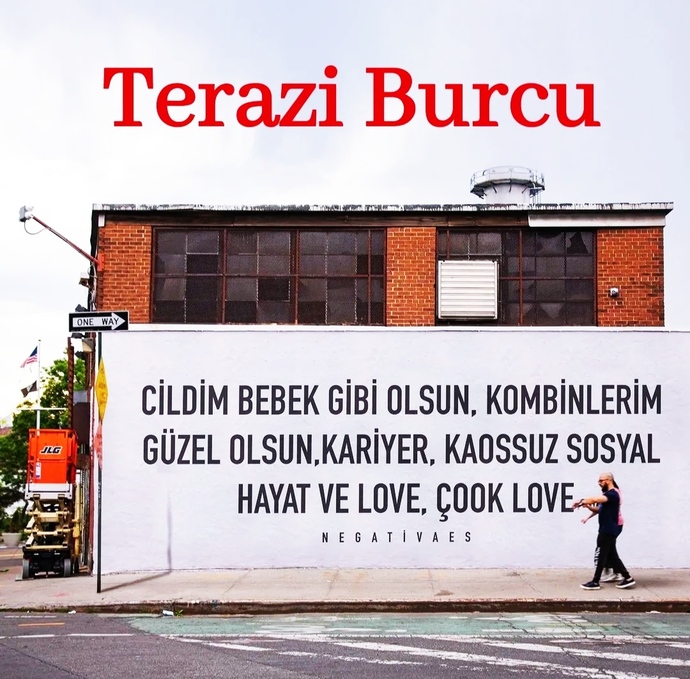 Hayattan beklentileriniz ve istekleriniz neler?