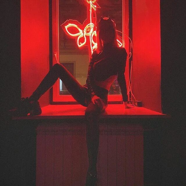 Yoldan çıkan mısın, çıkaran mı 😏🔥?