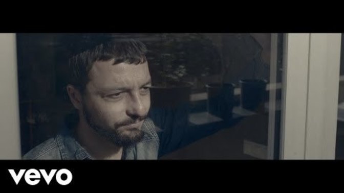 Hangi şarkı favorin?