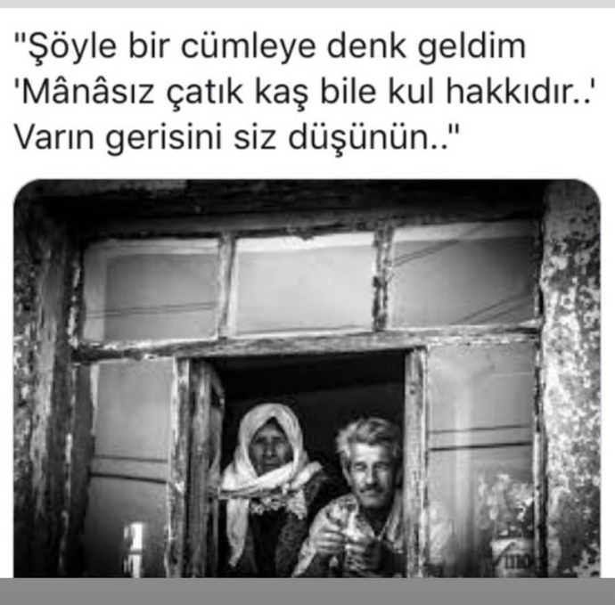 Gülümsemeyi sever misiniz?