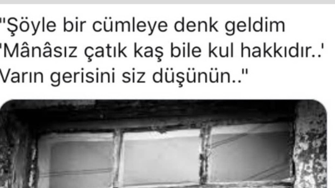 Gülümsemeyi sever misiniz?
