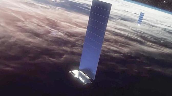 Starlink Türkiye tarihi açıklandı, gelmesini ister misiniz?