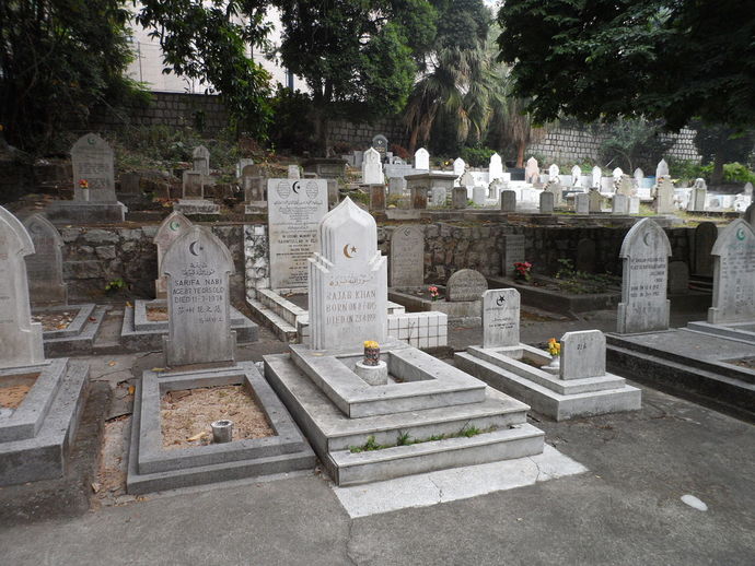 Eskiye duyulan özlem yaşlılık belirtisi mi?