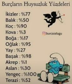 %27 yazıyor biraz daha fazla gibi ama neyse görmediniz, duymadınız, bilmiyorsunuz 😂😂