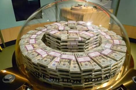 Bir milyon dolar karşılığında eşinizden boşanır mısınız?
