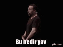 Cem Yılmaz'ı gerçekten komik buluyor musunuz?