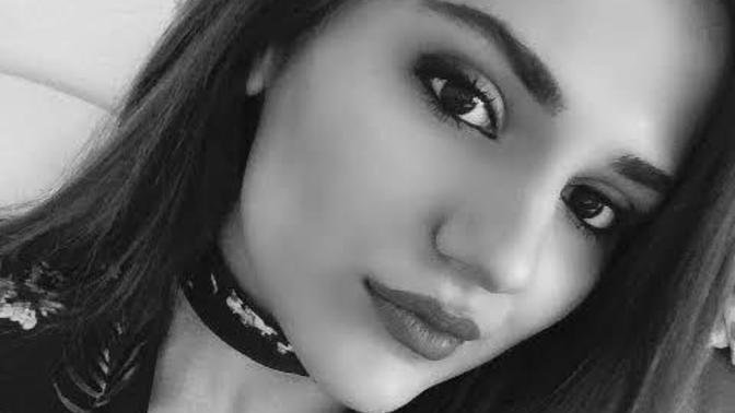 #KısmetseOlur Aşkın Gücü programında, Aybüke'nin estetiksiz hali Hande Erçel'e benzetildi. Sizce benziyor mu?
