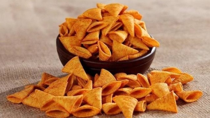 Bu saatte cips yer misiniz?