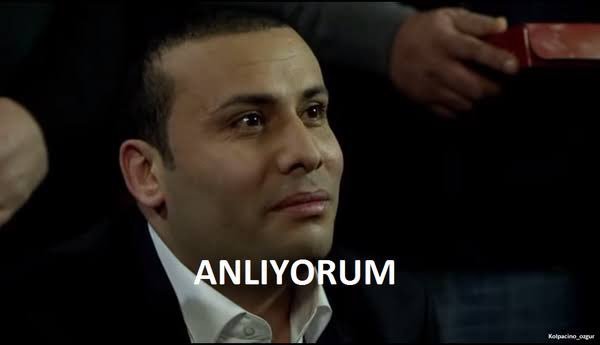 Gördüğünüzde libidonuzu uçuran bir ünlü var mı?