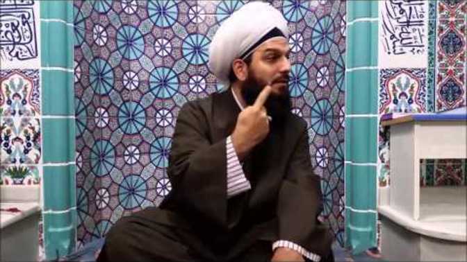 Sigara içenleri cehennem de kötü şeyler bekliyormuş katiliyormusunuz?