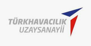 Sadece birinde çalışmak zorundasın deseler... bu firmalardan hangisinde çalışmak isterdiniz?