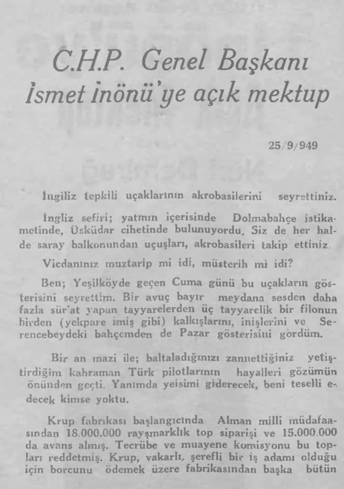 Yatacak yeriniz var mı?