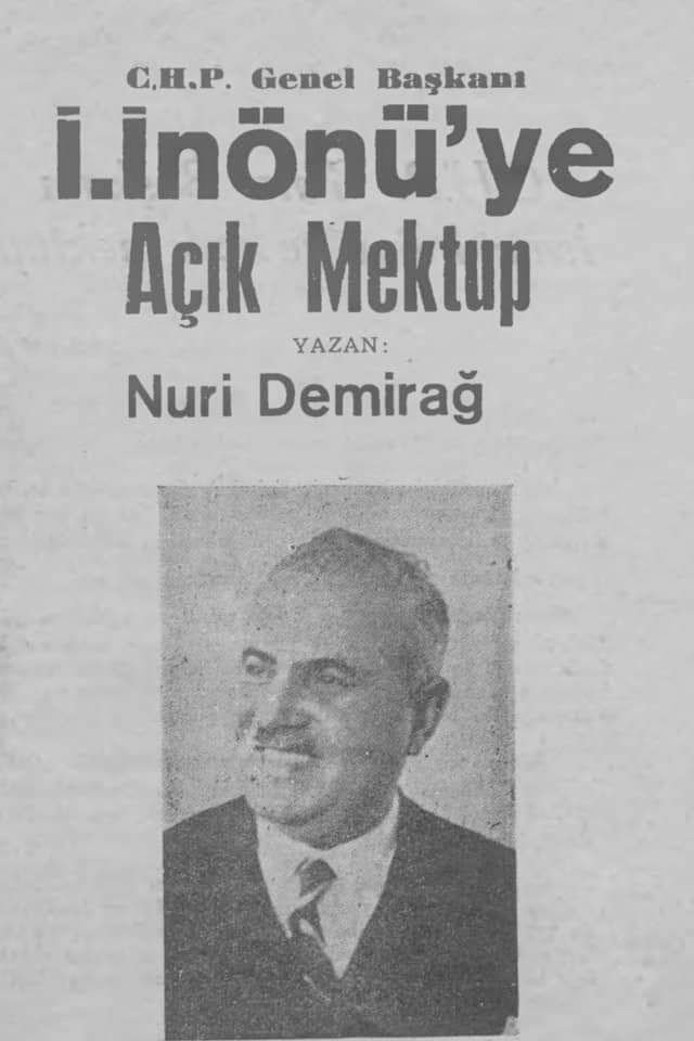 Yatacak yeriniz var mı?