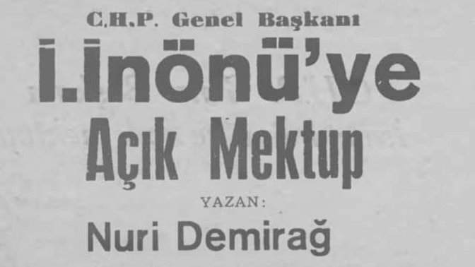 Yatacak yeriniz var mı?