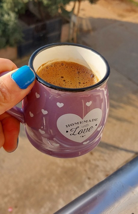Bu nasıl Ocak ayı, hava bahar havası?