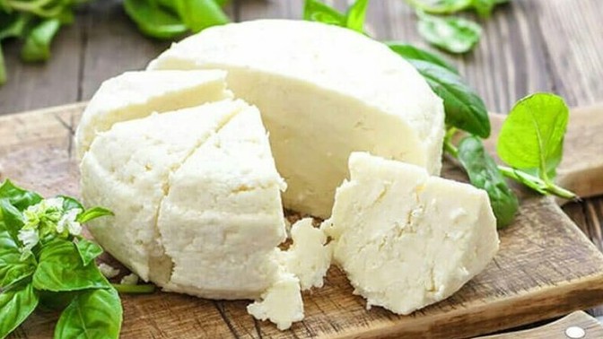Tulum peynirine en fazla kaç lira verirsiniz?