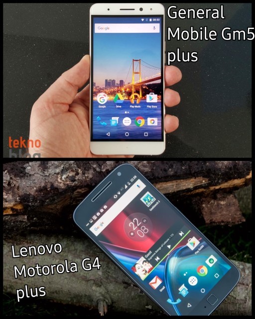 En iyi yerli telefon markası sizce hangisi?