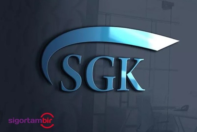 İşyeri işten çıkış kodumu değiştirmedi, ne yapılmalı?