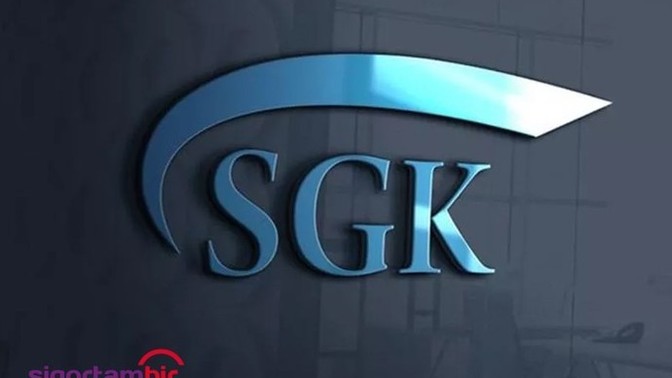 İşyeri işten çıkış kodumu değiştirmedi, ne yapılmalı?