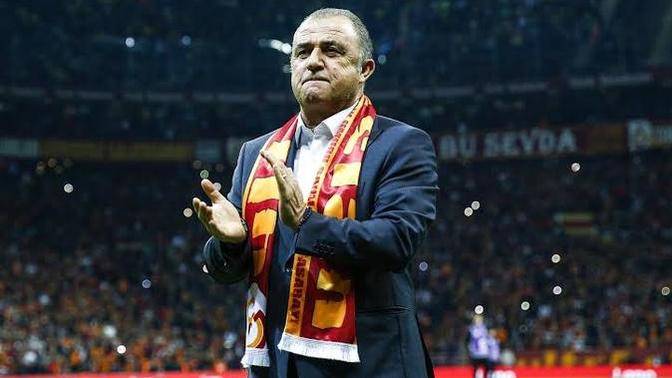 The Guardian'ın "Yılın en iyi 100 futbolcusu" anketinin jürisindeki ilk Türk, Fatih Terim olmuş! Sizce de hak ediyor mu?