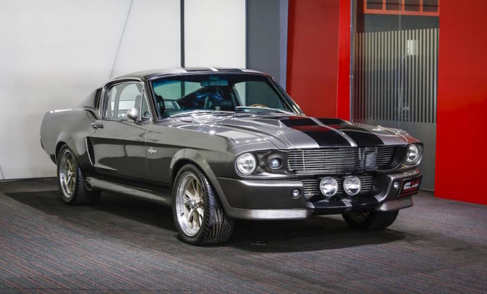 Size göre aurosı mükemmel olan araba markası nedir?