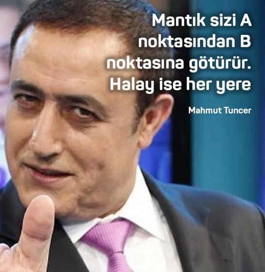 Hangi sanatçının hayat hikayesi seni en derinden etkiledi?