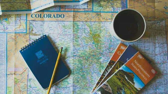 Tatil planlarken nelere dikkat edilmelidir?