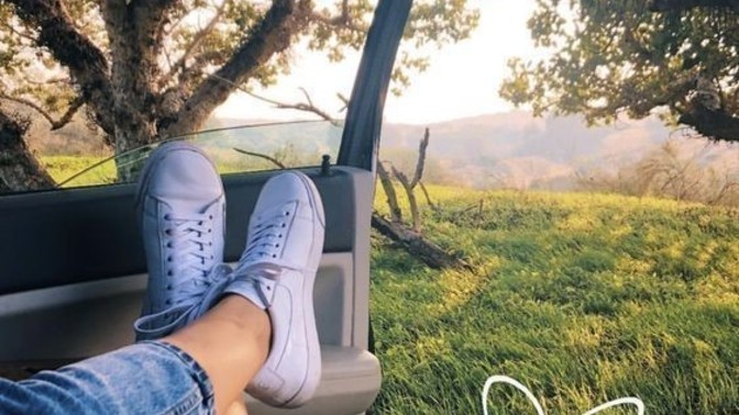 "Sonra vaktim olunca yaparım" dediğiniz neler var?