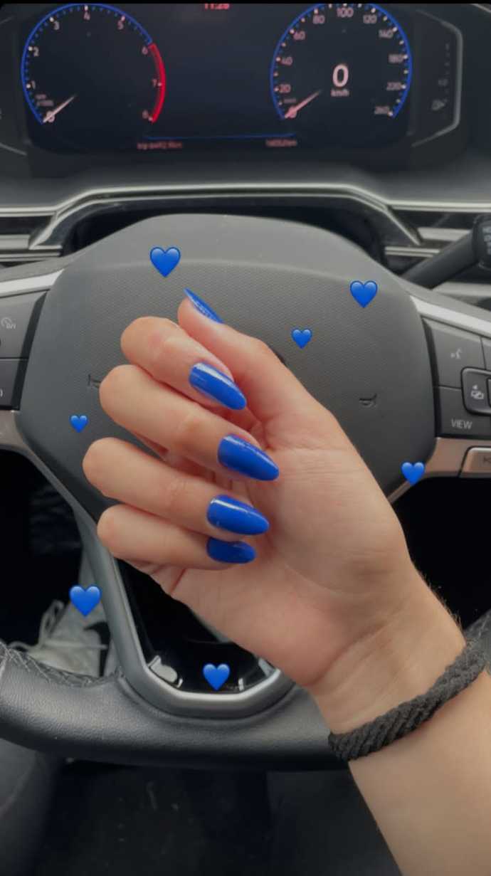 💙💙💙