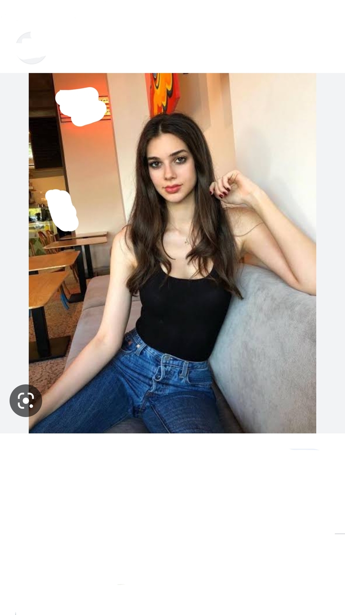 En çok hangisi güzel sizce ?