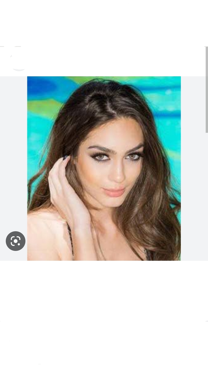 En çok hangisi güzel sizce ?