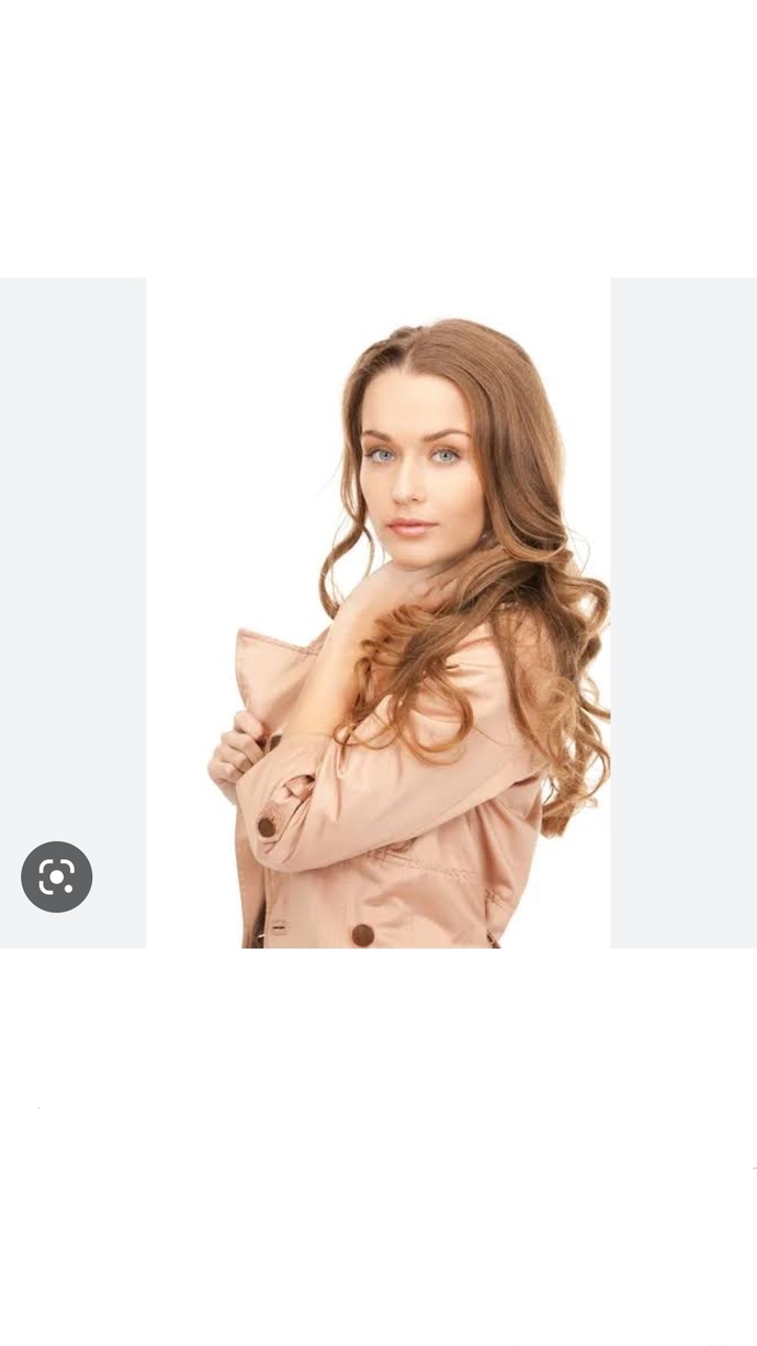 En çok hangisi güzel sizce ?