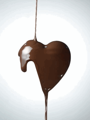 Hangi Milka çikolatası senin favorin?
