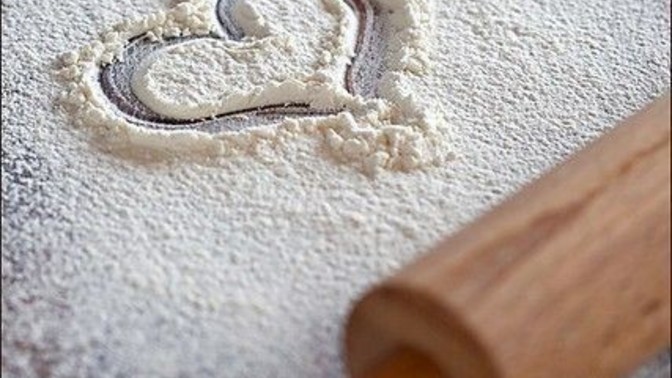 Son yemeğini yiyecek olsan ne yemek isterdin?