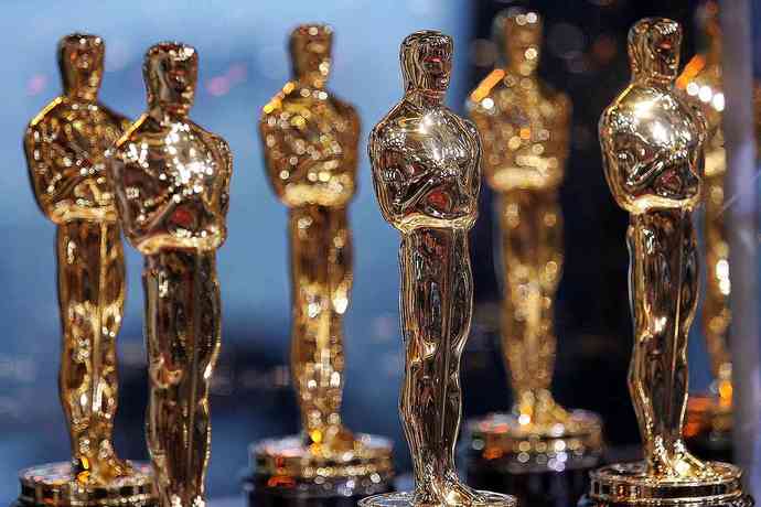 2023 #Oscar adayları açıklandı! Favori filminiz hangisi?
