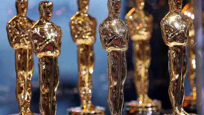 2023 #Oscar adayları açıklandı! Favori filminiz hangisi?