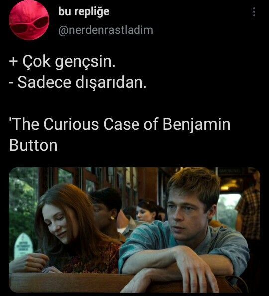 Yorgun ruhlarız hepimiz