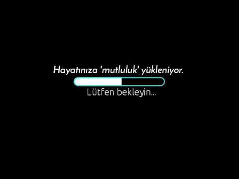 Mutluluk seviyeniz kaç?