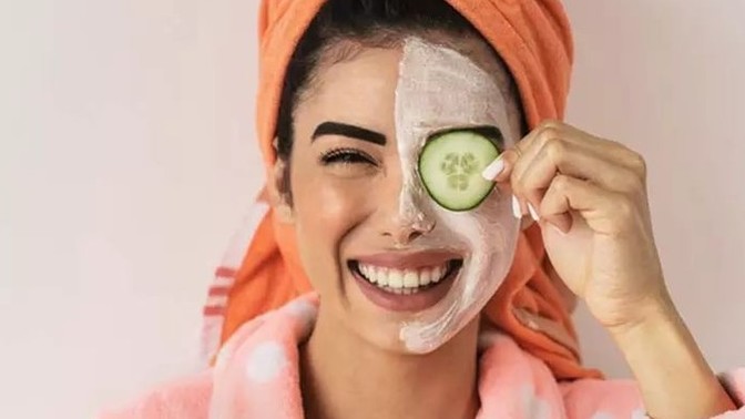 Cilt bakımı diyince aklınıza ilk gelen ürün ne oluyor?