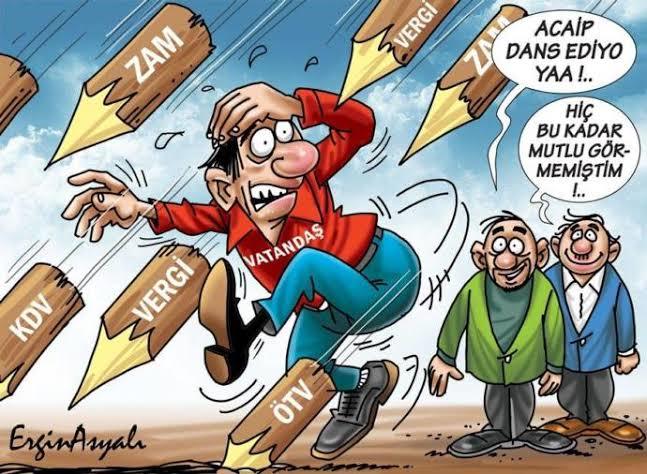 Fiyatına adapte olamadığınız ürün nedir?