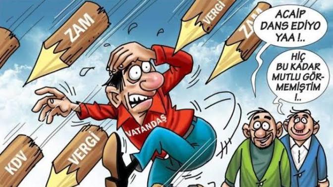 Fiyatına adapte olamadığınız ürün nedir?