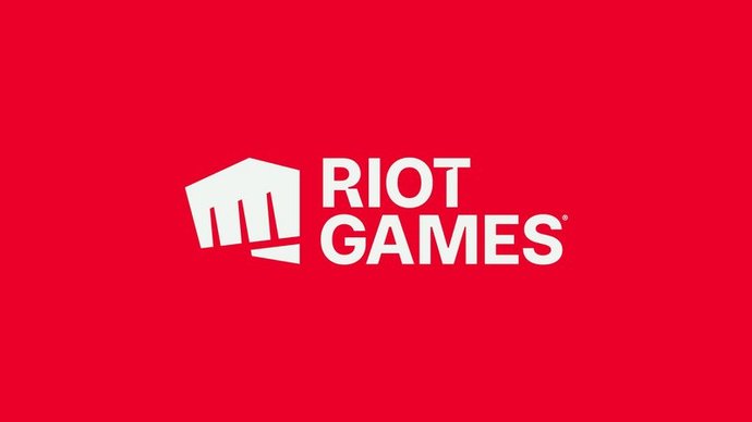 Riot Games hackerların kurbanı oldu, sizce durumu kurtarabilirler mi?
