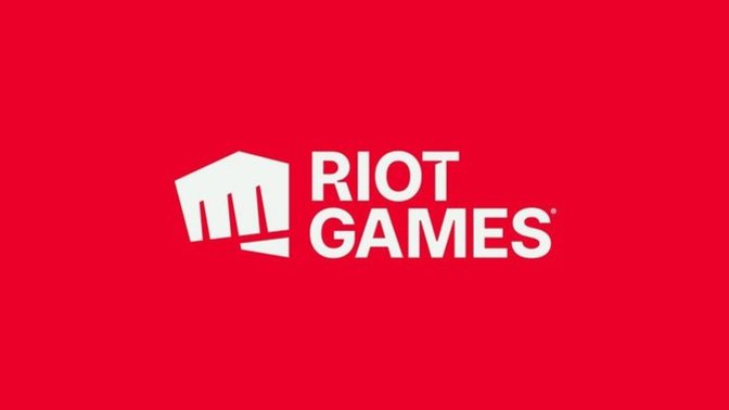 Riot Games hackerların kurbanı oldu, sizce durumu kurtarabilirler mi?